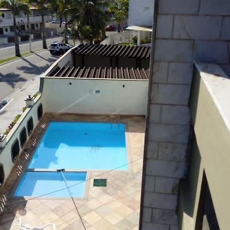 Cabo Frio Lider Da Praia Esterno foto